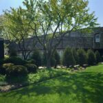 321 - 395 Dundee Road  Wheeling IL 60090