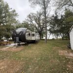17-154 Woodhaven Lakes   Sublette IL 61367
