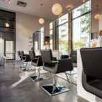 1219 Madison Street  Chicago IL 60607