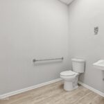 905 5TH Avenue B Maywood IL 60153