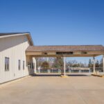 1426 26th Street  Quincy IL 62301