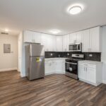 78 Pine Avenue  Riverside IL 60546