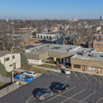 407 Jefferson Street Joliet IL 60435