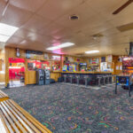 714 Columbus Street  Ottawa IL 61350