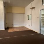 2324 75th Street  Chicago IL 60649
