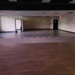 1518-1524 Algonquin Road  Palatine IL 60067