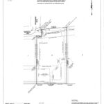 Lot 6 Whitehall Lane  Lake Forest IL 60045