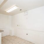 6223 California Avenue G Chicago IL 60659