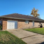 205 Race Street  Atlanta IL 61723