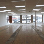 1052 Arlington Heights Road Arlington Heights IL 60005