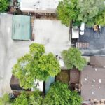 33149 US Highway 45 Highway  Grayslake IL 60030