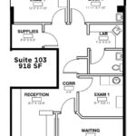 6 Phillip Road  Vernon Hills IL 60061