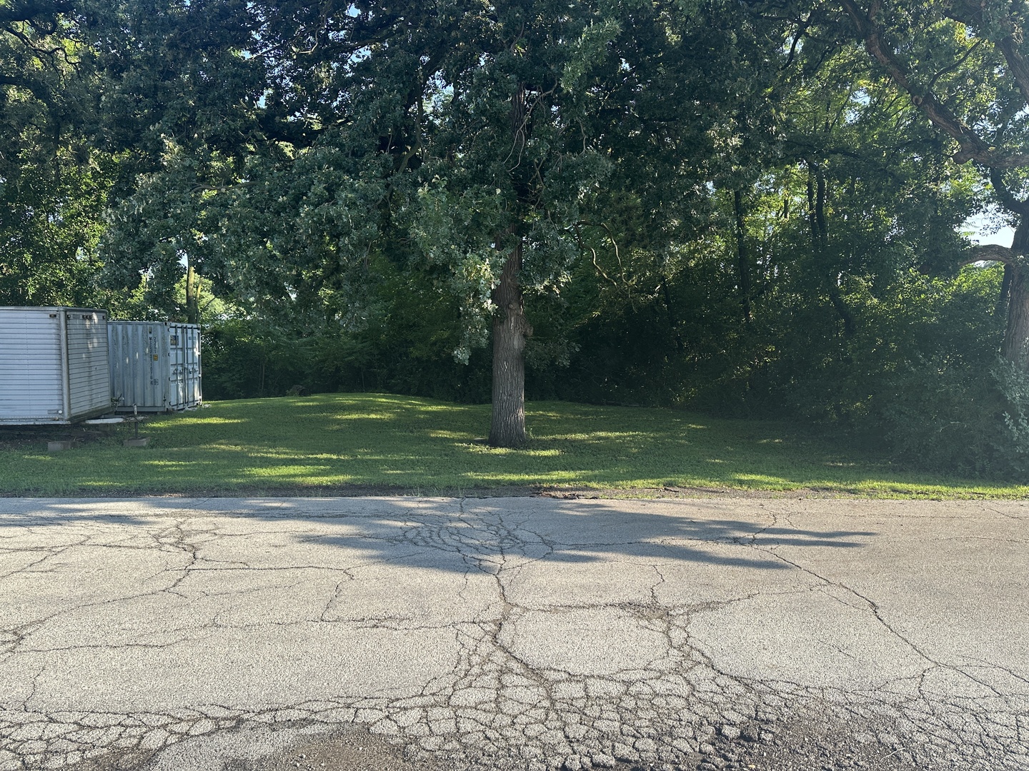 4808 118th Street  Alsip IL 60803