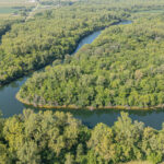 0 3000 Street  Mineral IL 61344