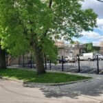 3034-3042 Montrose Avenue  Chicago IL 60618