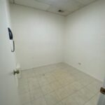 7350 COLLEGE Drive 205 Palos Heights IL 60463