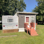 9/219 Woodhaven   Sublette IL 61367