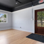 502 Franklin Street  Oregon IL 61061