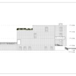 2342 Cleveland Avenue  Chicago IL 60614