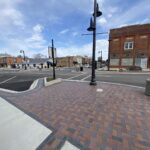 104 Main Street B Peotone IL 60468