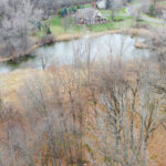 17444 Pin Oak Lane  Gurnee IL 60031