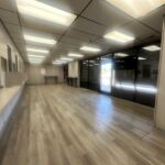 14200 Martin Luther King Drive  Dolton IL 60419