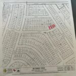 0 Natoma Trail  Algonquin IL 60102