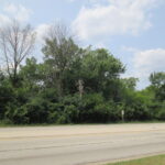 20412 Rand Road  Deer Park IL 60047