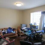 6717 Ashland Avenue  Chicago IL 60636