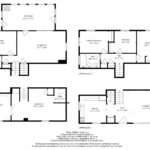 3612 Bloomington Road  Champaign IL 61822