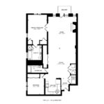 4043 Drexel Boulevard  Chicago IL 60653