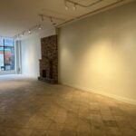 1004 Clark Street COM Chicago IL 60610