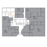 555 Waters Edge Lane  Lombard IL 60148