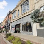 522 State Street  Belvidere IL 61008