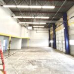 4609-4621 Belmont Avenue  Chicago IL 60641