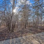 40963 Champaign Drive  Antioch IL 60002