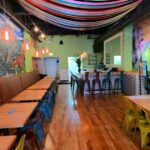 416 Ontario Street C-1 Chicago IL 60654