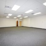 110 Neltnor Boulevard 6 West Chicago IL 60185