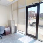 3200 Oak Park Avenue  Berwyn IL 60402