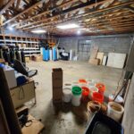 2308 Ringwood Road  McHenry IL 60050