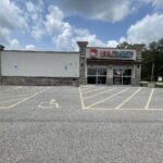 225 Irving Park Road  Roselle IL 60172