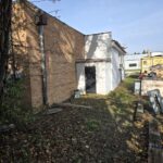 503 Westgate Street  Addison IL 60101