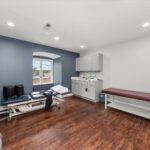 12750 HARLEM Avenue 2-1 Palos Heights IL 60463