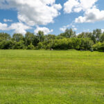 11A19 Bunker Lane  Apple River IL 61001