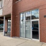 2058 Western Avenue C1 Chicago IL 60647