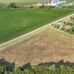 10 Moss Drive  Farmer City IL 61842