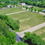 0 Traditions Drive  Beach Park IL 60087