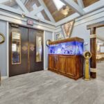 890 US-45   Mundelein IL 60060