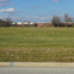 1147 Dixie Highway  Beecher IL 60401