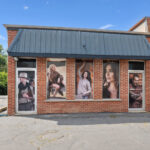 15126 Cicero Avenue  Oak Forest IL 60452